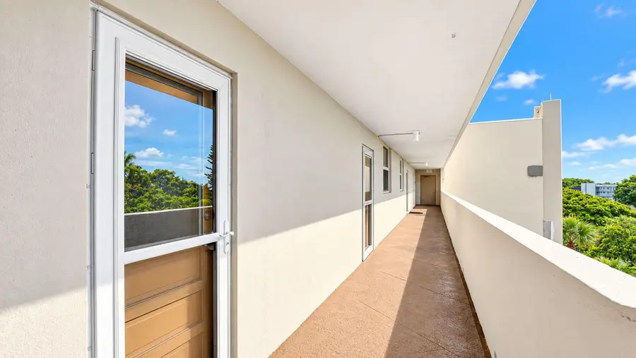 6461 NW 2nd Avenue #515, Boca Raton, FL 33487 - #3