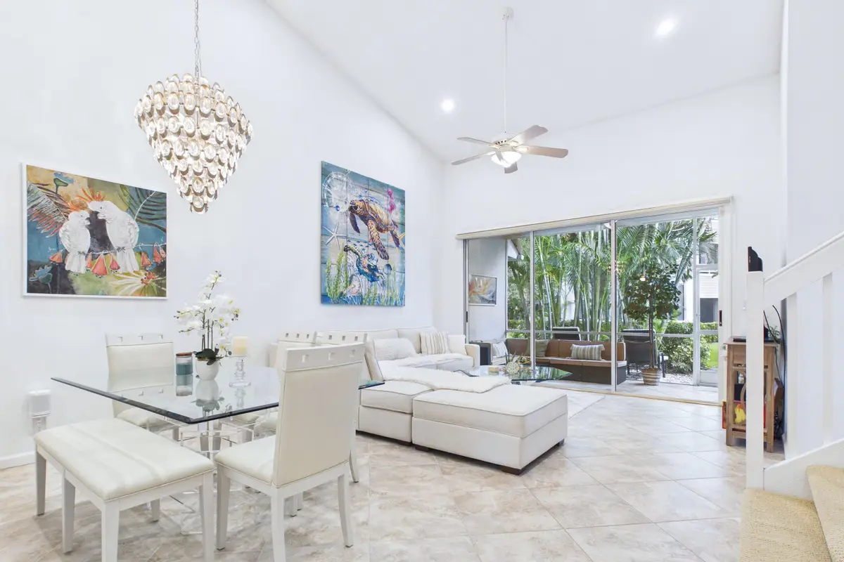 412 Coral Cove Drive, North Palm Beach, FL 33408 - #1