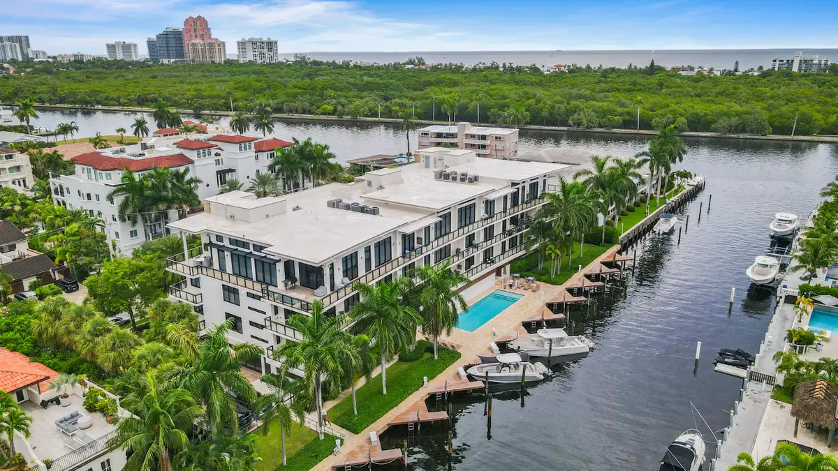 2770 NE 14th Street #203, Fort Lauderdale, FL 33304 - #1