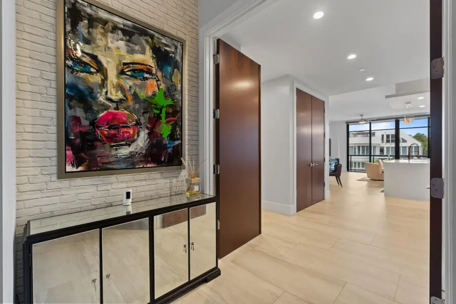 2770 NE 14th Street #203, Fort Lauderdale, FL 33304 - #3