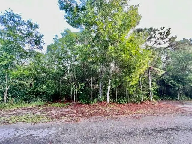 Xxx 182nd Road N, Jupiter, FL 33458 - #1