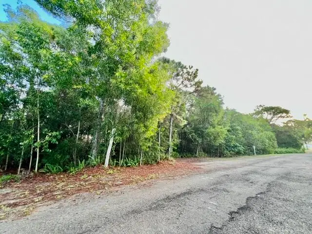 Xxx 182nd Road N, Jupiter, FL 33458 - #3