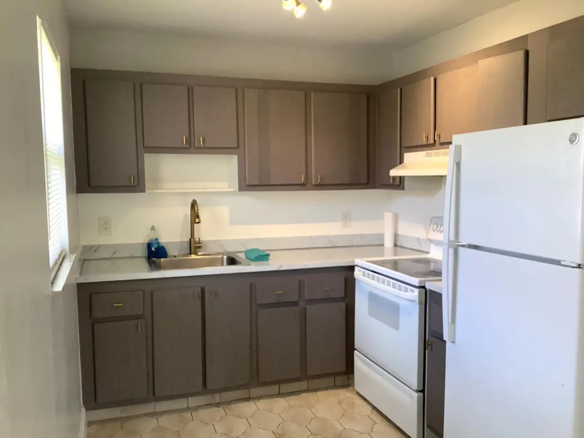189 Saxony D, Delray Beach, FL 33446 - #1