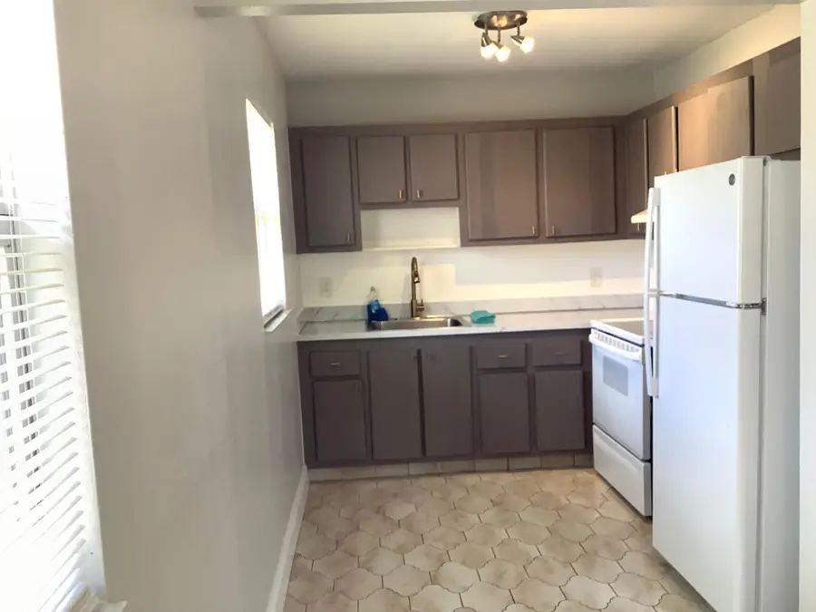 189 Saxony D, Delray Beach, FL 33446 - #2