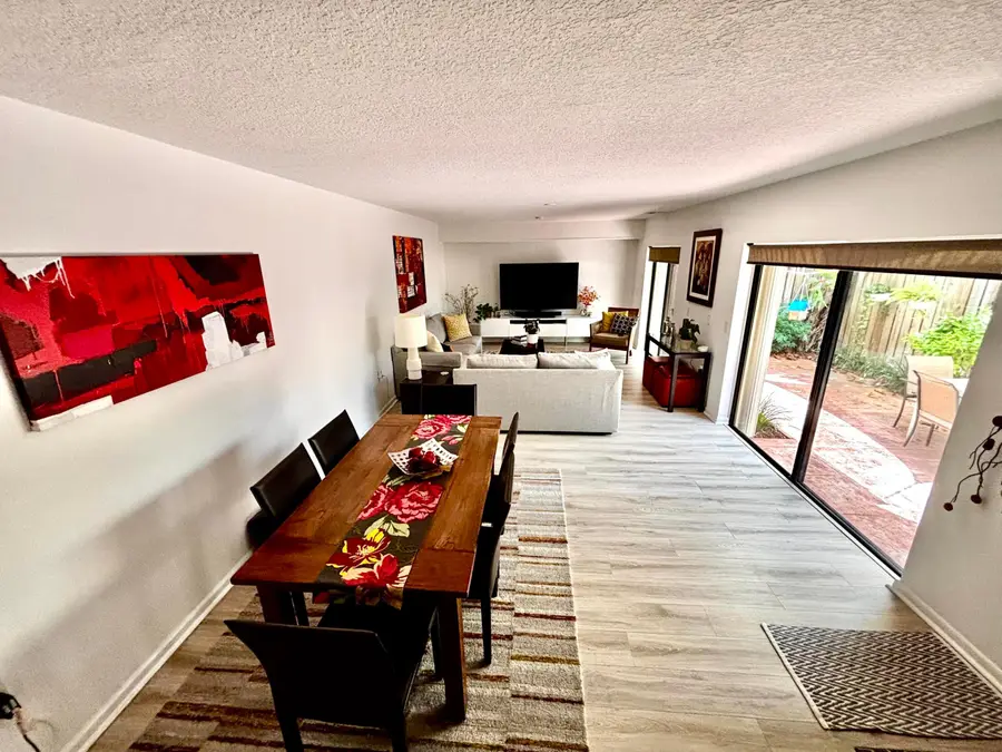 1700 Embassy Drive #403, West Palm Beach, FL 33401 - #3