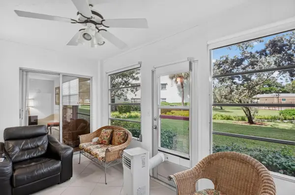 1804 Eleuthera Point #A1, Coconut Creek, FL 33066
