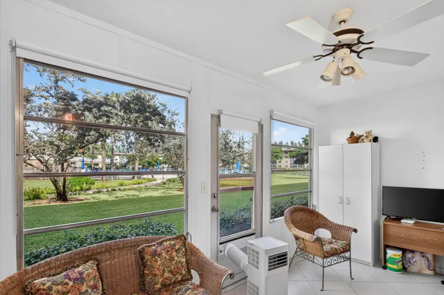 1804 Eleuthera Point #A1, Coconut Creek, FL 33066 - #3