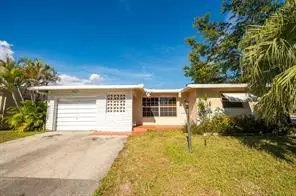 901 NW 48th Place, Pompano Beach, FL 33064 - #2