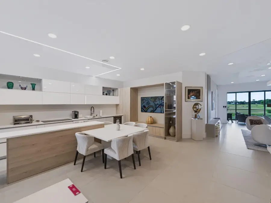 16915 Isle Of Palms Drive #C, Delray Beach, FL 33484 - #3