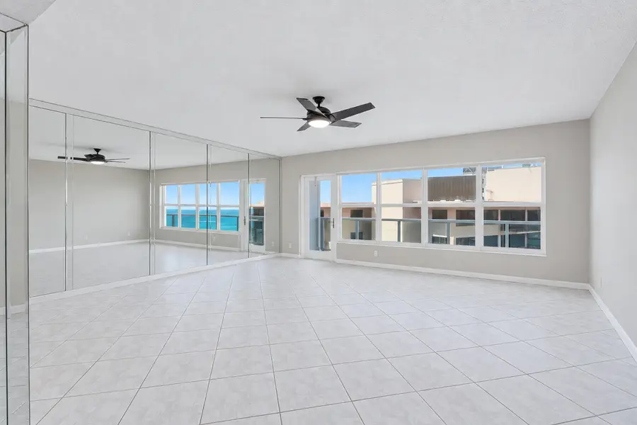 3750 Galt Ocean Drive #Unit 1710, Fort Lauderdale, FL 33308 - #3