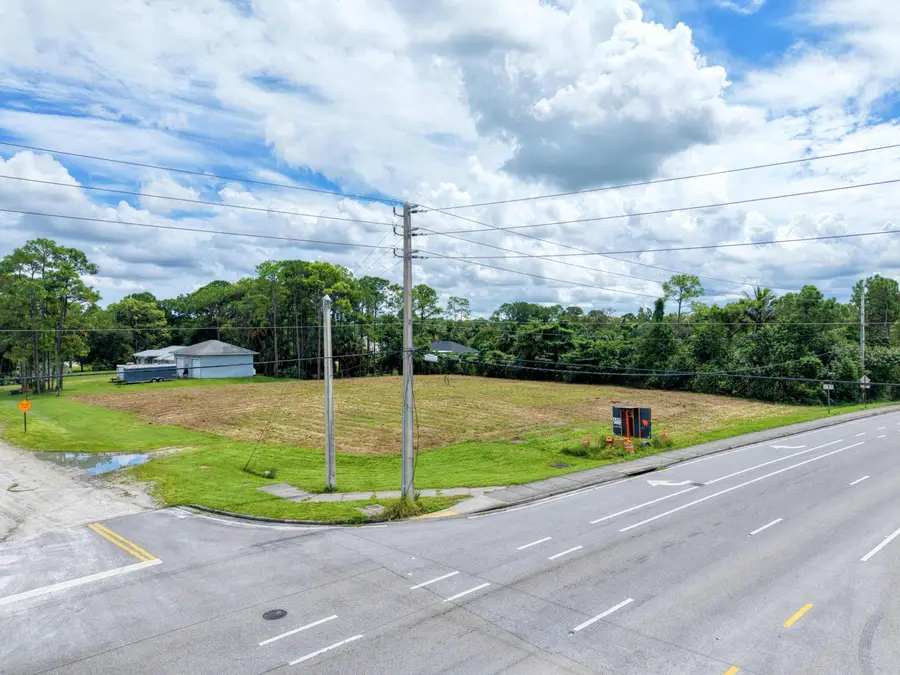 Xxxx 69th Court N, The Acreage, FL 33470 - #2