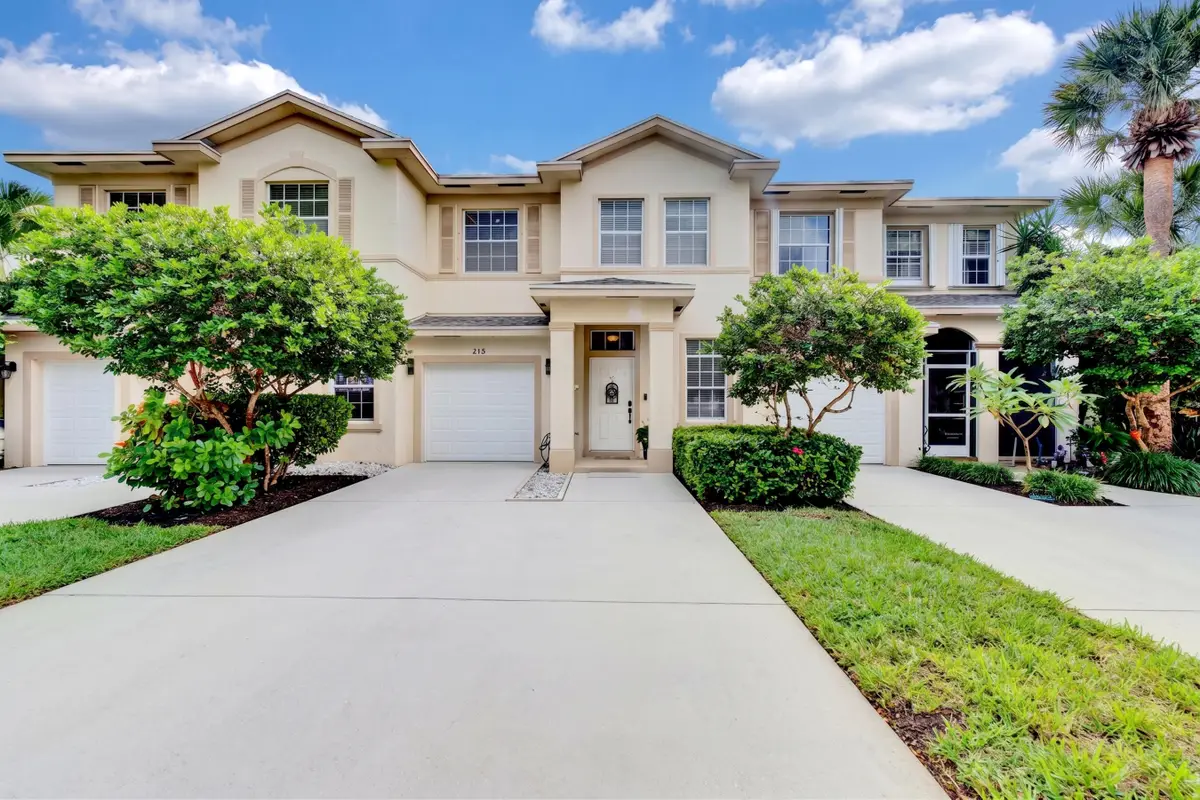 310 Spruce Street, Boynton Beach, FL 33426 - #1