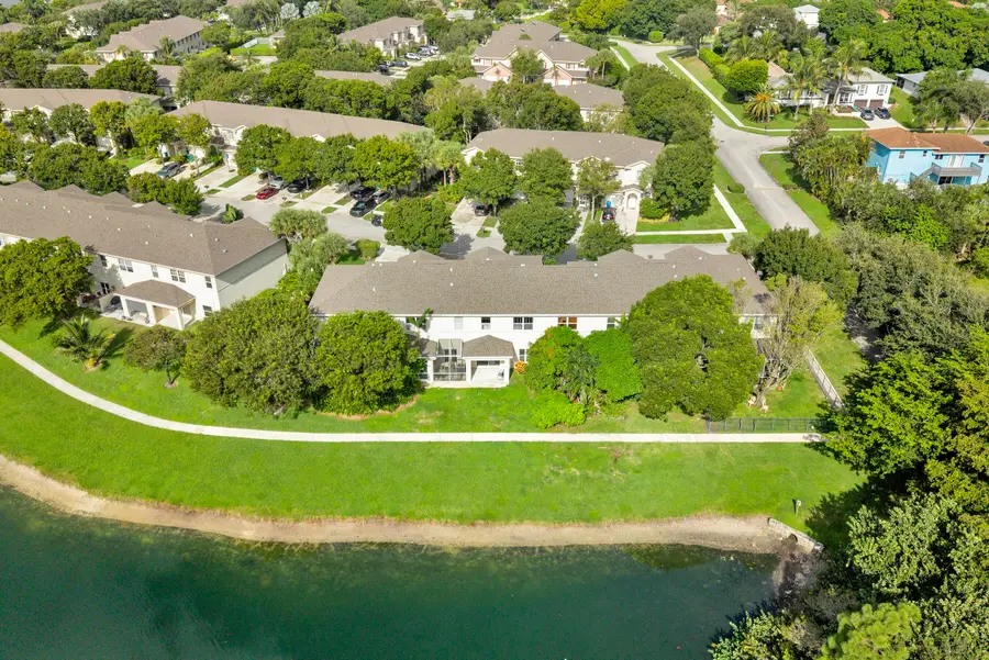 310 Spruce Street, Boynton Beach, FL 33426 - #3