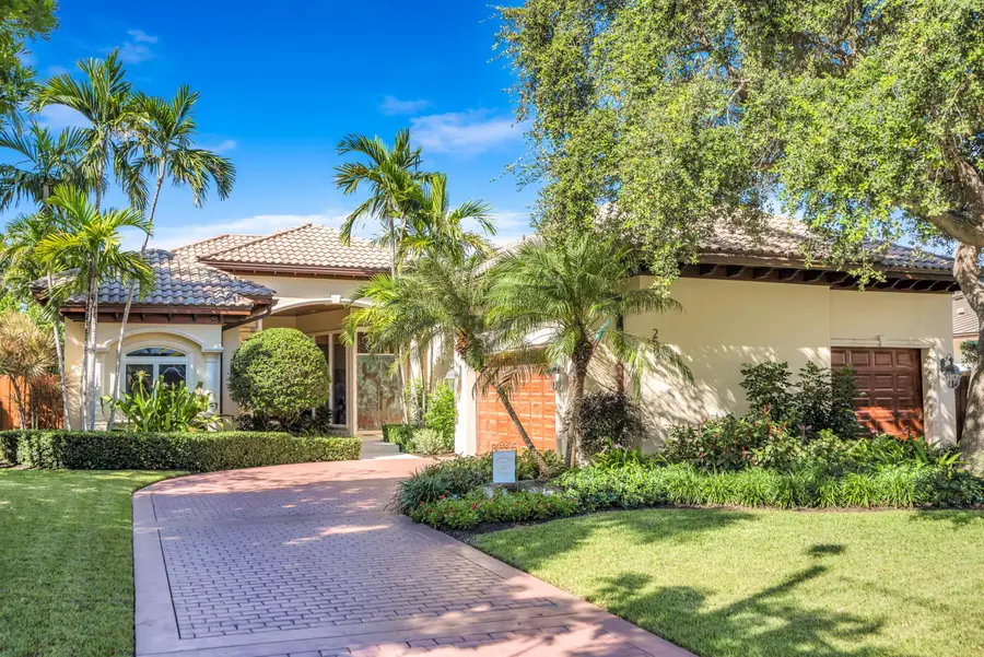 2507 Barcelona Drive, Fort Lauderdale, FL 33301 - #2