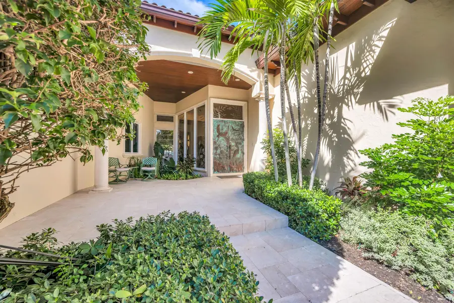 2507 Barcelona Drive, Fort Lauderdale, FL 33301 - #3