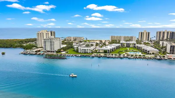 325 S Beach Road #210, Tequesta, FL 33469