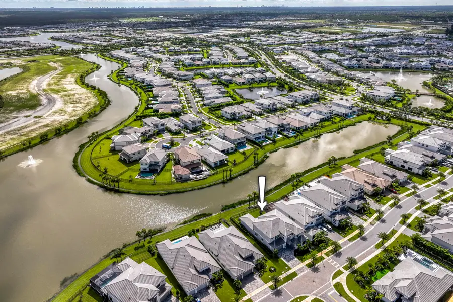 10050 Skyloft Street, Palm Beach Gardens, FL 33412 - #2