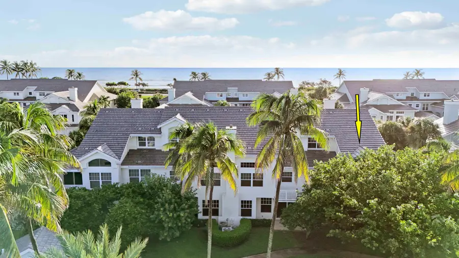 1103 Mainsail Circle #1103, Jupiter, FL 33477 - #2