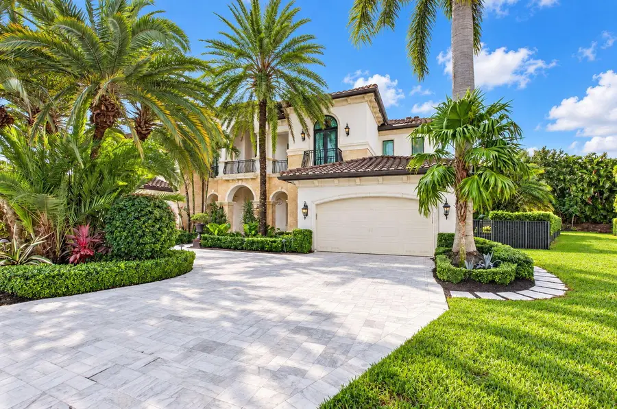 16876 Crown Bridge Drive, Delray Beach, FL 33446 - #3