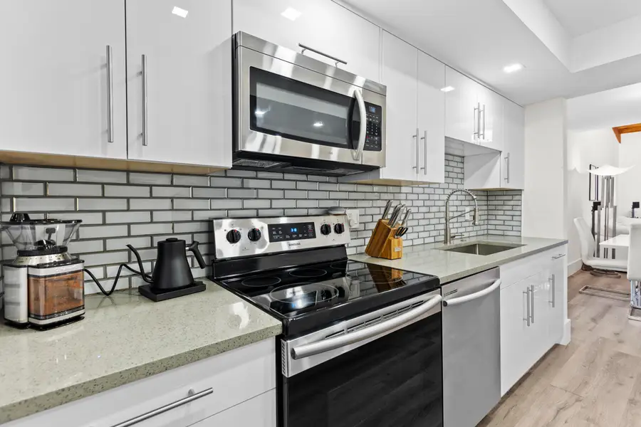 4491 Crystal Lake Drive #204C, Deerfield Beach, FL 33064 - #2