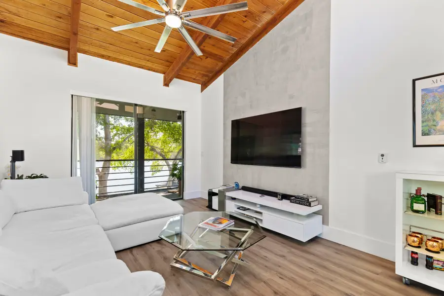 4491 Crystal Lake Drive #204C, Deerfield Beach, FL 33064 - #3