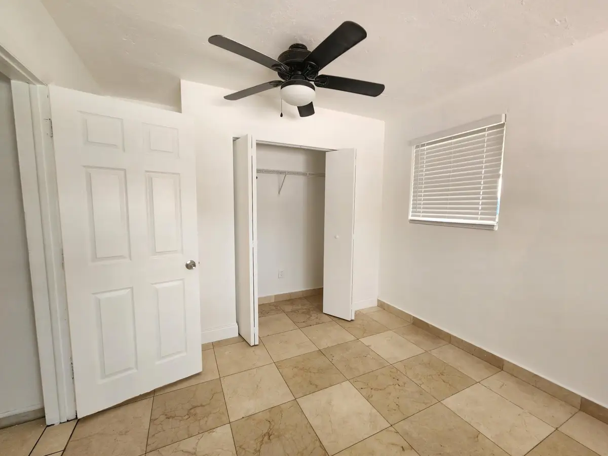 8760 NW 14th Street, Pembroke Pines, FL 33024 - #1