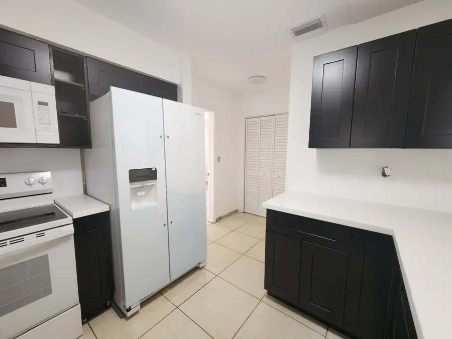 8760 NW 14th Street, Pembroke Pines, FL 33024 - #2