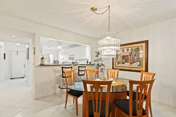5380 Cedar Lake Drive #303, Boynton Beach, FL 33437