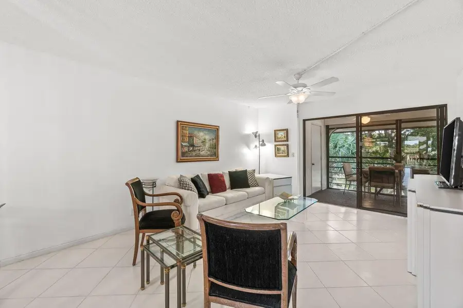 5380 Cedar Lake Drive #303, Boynton Beach, FL 33437 - #3