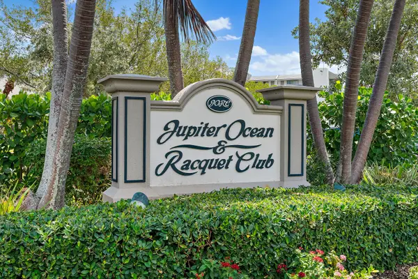 1605 S Us Highway 1 #13C, Jupiter, FL 33477