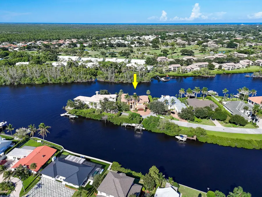 18519 SE Palm Island Lane, Jupiter, FL 33458 - #3