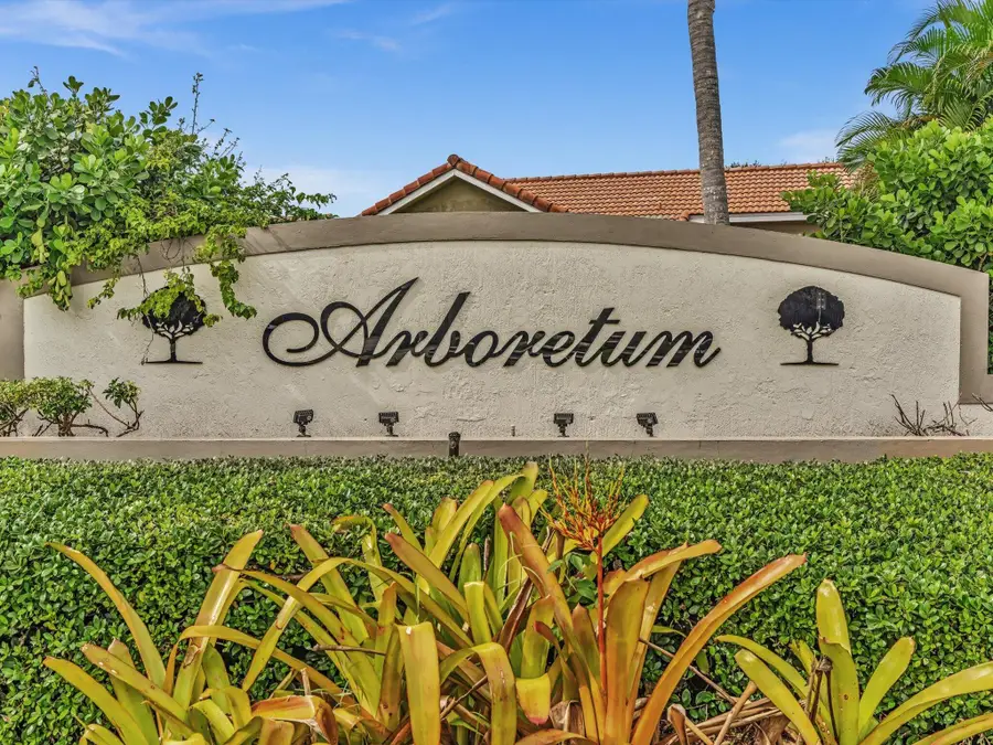 12535 SW 7th Place, Davie, FL 33325 - #3