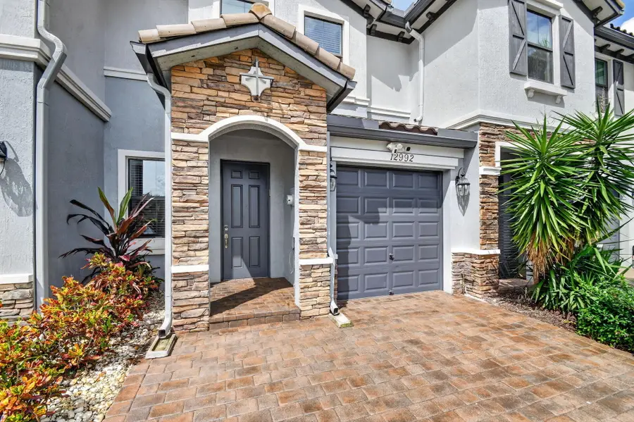 12992 Anthorne Lane, Boynton Beach, FL 33436 - #3