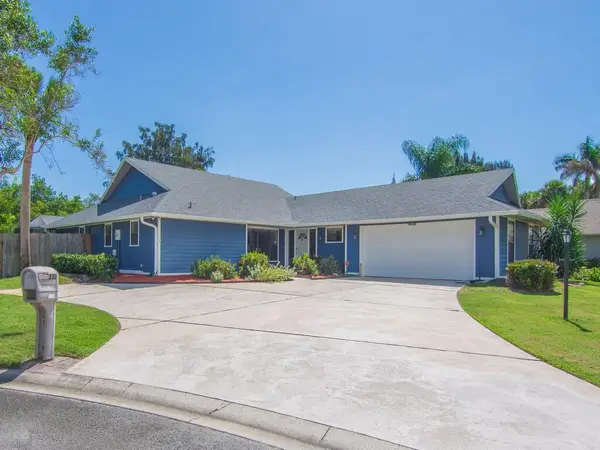 330 W Forest Trail, Vero Beach, FL 32962