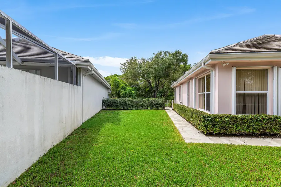 7708 SE Bay Cedar Circle, Hobe Sound, FL 33455 - #3
