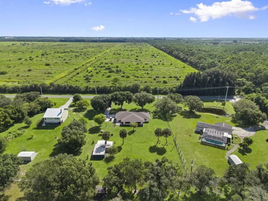 2525 S Ffa Road, Fort Pierce, FL 34945 - #3