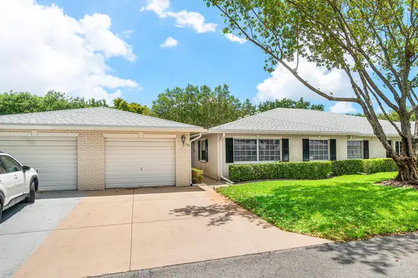 10116 S 44th Avenue S #328, Boynton Beach, FL 33436