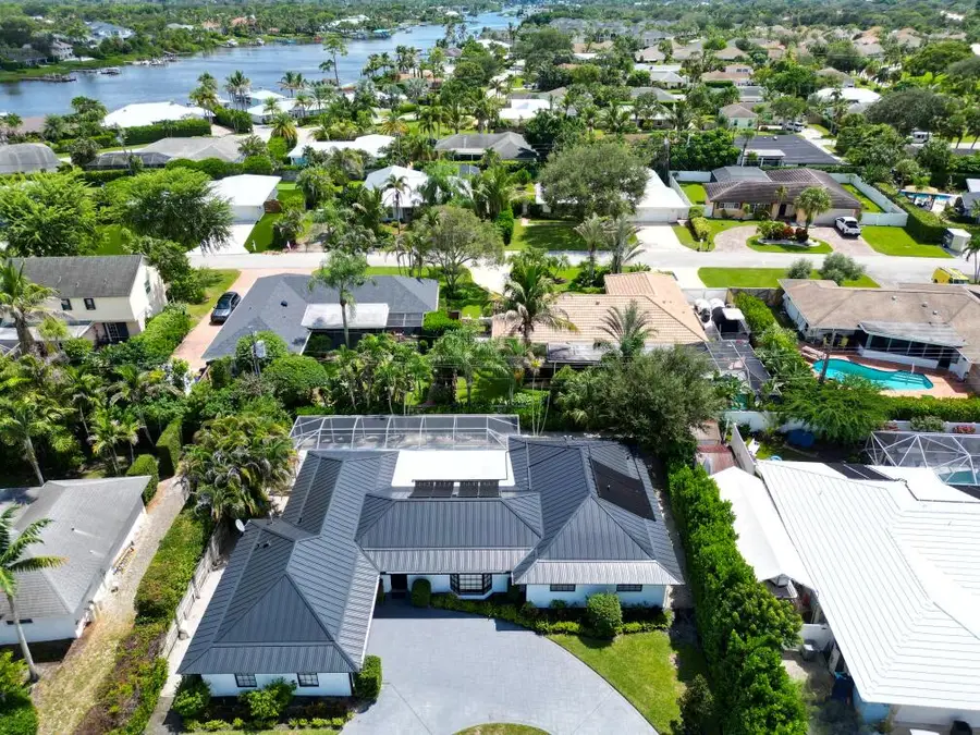 7 SE Paddock Circle, Jupiter, FL 33469 - #2