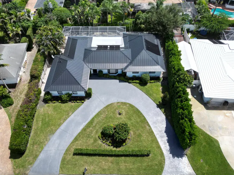 7 SE Paddock Circle, Jupiter, FL 33469 - #3