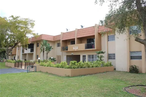 10270 NW 35th Street #23, Coral Springs, FL 33065