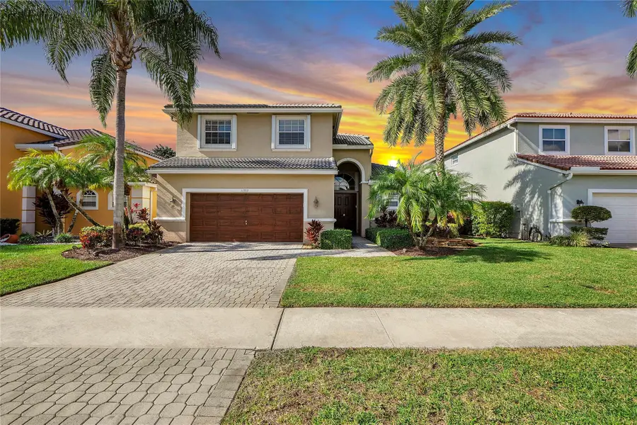 11353 Sea Grass Circle, Boca Raton, FL 33498 - #2
