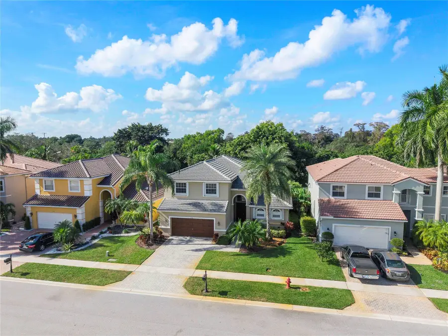 11353 Sea Grass Circle, Boca Raton, FL 33498 - #3