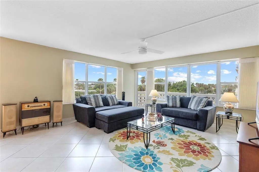 4010 Galt Ocean Drive #312, Fort Lauderdale, FL 33308 - #1
