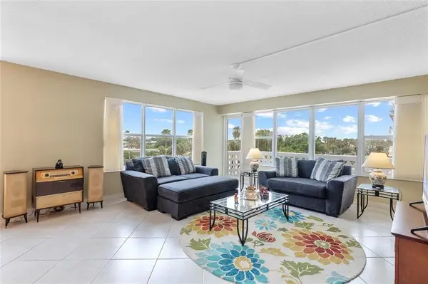 4010 Galt Ocean Drive #312, Fort Lauderdale, FL 33308