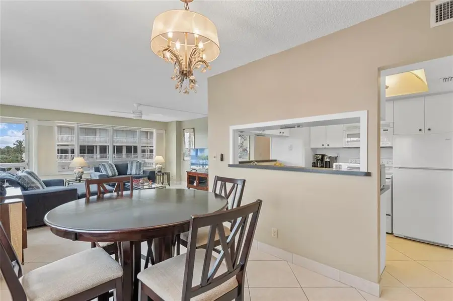 4010 Galt Ocean Drive #312, Fort Lauderdale, FL 33308 - #2