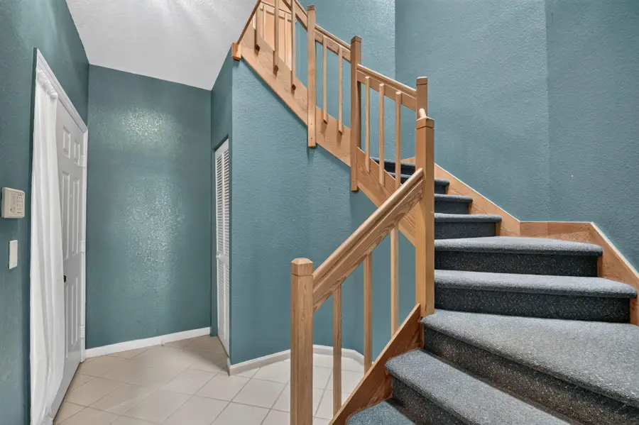 11691 Briarwood Circle, Boynton Beach, FL 33437 - #3