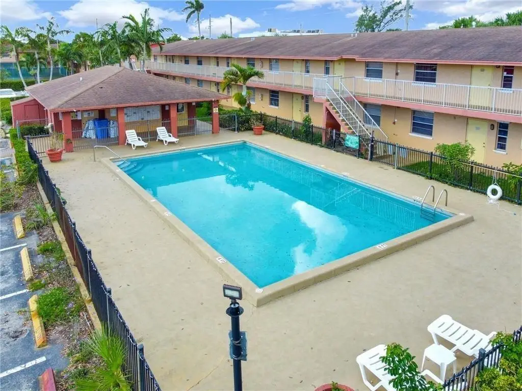 95 NE 41st Street #L171, Oakland Park, FL 33334 - #1