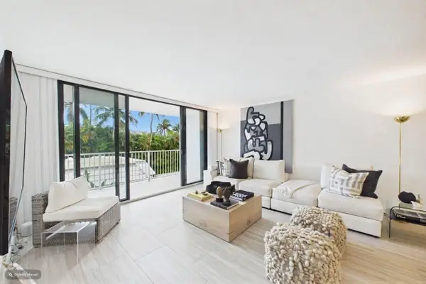 2860 S Ocean Boulevard #209, Palm Beach, FL 33480