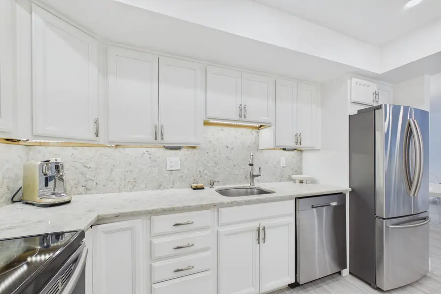 2860 S Ocean Boulevard #209, Palm Beach, FL 33480 - #3