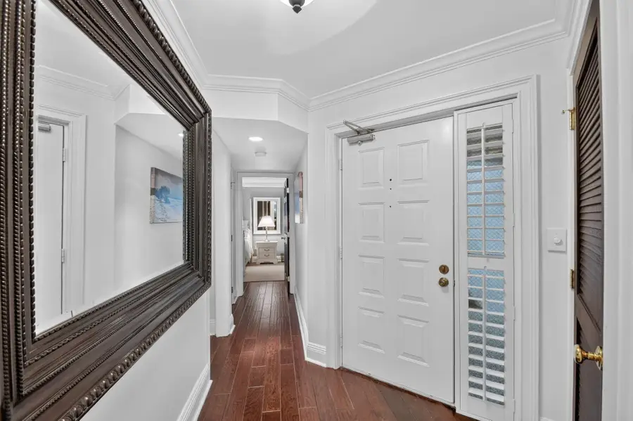 102 Half Moon Circle #F2, Hypoluxo, FL 33462 - #3